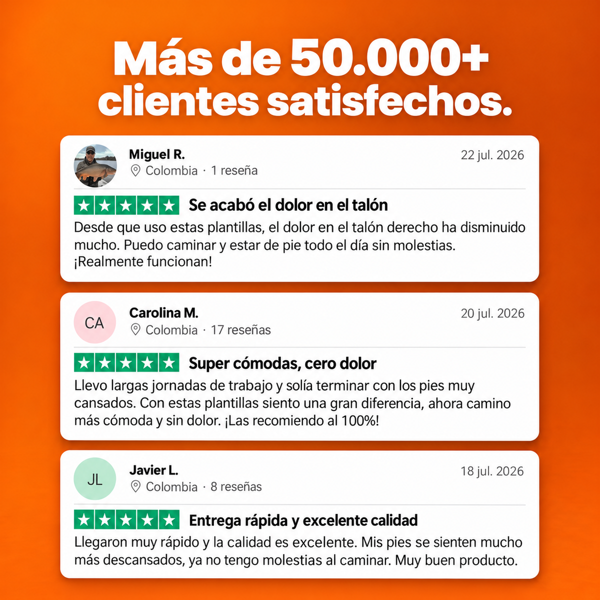 Foamr®