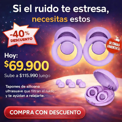 MORADO
