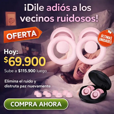 ROSADO