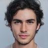 Nicolas Santos