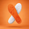 Foamr®